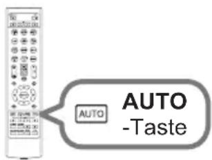 AUTO AUTO -Taste