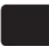 INFOCUS IN5134 - Inhalt - 1
