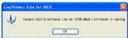 INFOCUS IN5134 - HINWEIS • "LiveViewer" (siehe - 1