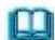 INFOCUS IN5134 - Inhalt - 2