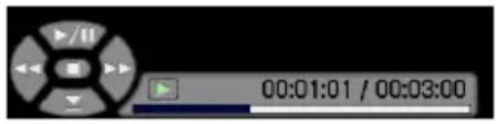 00:01:01 / 00:03:00