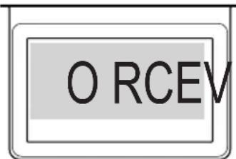 O RCEV