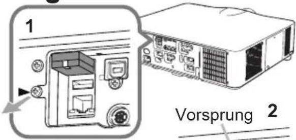 1 Vorsprung 2