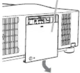 INFOCUS IN5145 - User's Manual (concise) - 4