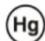 INFOCUS IN5318 - Wichtige Hinweise zum Recycling: - 1