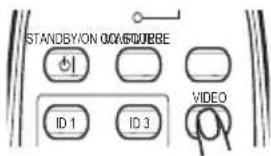 STANDBYION OOCOUBBE ID 1 ID 3 VIDEO