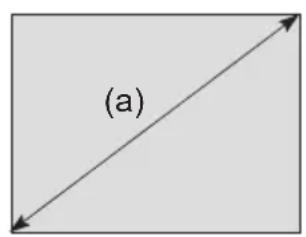 (a)