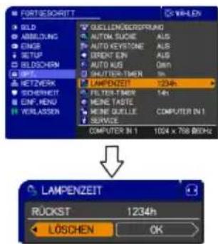 FORTBESCHITT KILD ABSIDLING CINGE SETUP BELDSCHEN WELDER NETZERIK SCHINSEIT ENF. HENU VERLASSN QUELEN/DECKSPRUNG AUTOM SUCHE AUTO KEYSTONE DIRECTOR EQUITY AUTO AUS SMUTTER TIMER YELLOW ZONE FILTER TIMER MEINE TAUSTLE MEINE QUELLE SERVICE COMPUTER IN 1 1234h 14h 1234h COMPUTER IN 1 1504 x 768 MHz LAMPENZEIT RUCKST LÖSCHEN OK