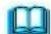 INFOCUS IN5542 - Inhalt - 2