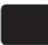INFOCUS IN5544 - Inhalt - 2