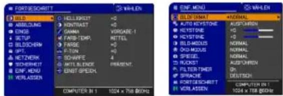 FORTBESCHITT HELL/RIGHT KNTRAST GAMMA FATB-TEMP. FALSE STATION SCHAPPE ANTILENTONE NEXT SPEED. COMPUTER IN 1 1024 x 758 BCDM ENF MENU HELL/RIGHT AUTO KEYSTONE KELSTONE KELSTONE BILD-MODUS OLD-MODUS SPREAD RICKLIST FILTER TIMER SPRACHE FORTBESCHITT ENF MENU HELL/RIGHT AUTO KEYSTONE KELSTONE KELSTONE BILD-MODUS OLD-MODUS SPREAD RICKLIST FILTER TIMER SPRACHE FORTBESCHITT ENF MENU HELL/RIGHT AUTO KEYSTONE KELSTONE KELSTONE BILD-MODUS OLD-MODUS SPREAD RICKLIST FILTER TIMER SPRACHE