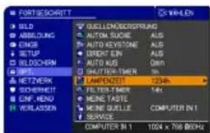 FORTISCHRITT GILD ABSLDUNG GING SETUP BELDSCHN GPT. NETZWERK SCHWEITME ENF. MENU VERLASSON QUELLLEN/SCRISPRUNG AUTOM SUOCE AUTO KEYSTONE UROPE IN AUTO AUS SHUTTER-TIMER CAMPEZZET FILTER-TIMER MENS TASTE MENS QUEILLE SERVICE COMPUTER IN 1 1234h 14h COMPUTER IN 1 1024 x 768 BEOH2