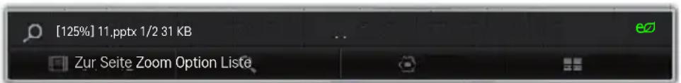 [125%] 11.pptx 1/2 31 KB Zur Seite Zoom Option Liste
