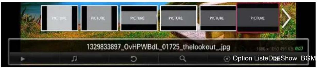 PICTURE PICTURE PICTURE PICTURE PICTURE 1329833897_0vHPWBdL_01725_thelookout.jpg Option ListeDia-Show BGM