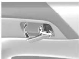 Honda Accord Sedan (2014) - 116 - 1