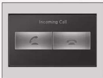 Incoming Call