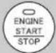 Honda Accord Sedan (2014) - >>Smart Entry Remote Reminder - 5