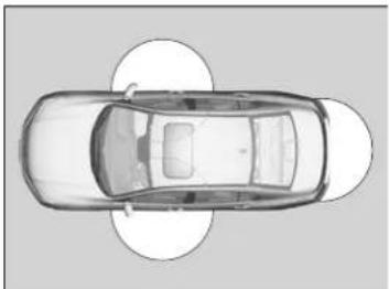 Honda Accord Sedan (2014) - Using the Smart Entry with Push Button Start System\* - 1