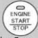 Honda Accord Sedan (2014) - >>Smart Entry Remote Reminder - 7
