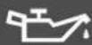 Honda Accord Sedan (2014) - Indicators - 3
