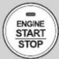 Honda Accord Sedan (2014) - VEHICLE OFF (LOCK) - 2