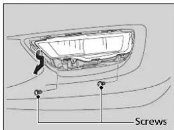 Screws