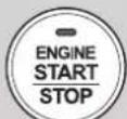 Honda Accord Sedan (2014) - ACCESSORY - 3