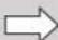 Honda Accord Sedan (2014) - Without pressing the brake pedal - 2