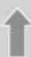 Honda Accord Sedan (2014) - ACCESSORY - 1