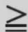 Honda Accord Sedan (2014) - WARNING - 2