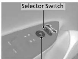 Selector Switch
