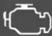 Honda Accord Sedan (2014) - Indicators - 5