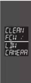 Honda Accord Sedan (2014) - Indicators - 54