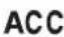 Honda Accord Sedan (2014) - BRAKE - 8