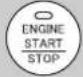 Honda Accord Sedan (2014) - >>Smart Entry Remote Reminder - 9