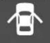 Honda Accord Sedan (2014) - Indicators - 31