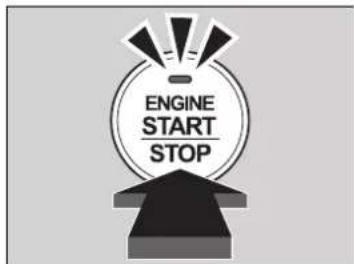 ENGINE START STOP