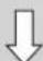 Honda Accord Sedan (2014) - VEHICLE OFF (LOCK) - 1