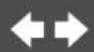 Honda Accord Sedan (2014) - Indicators - 38