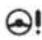 Honda Accord Sedan (2014) - STARTER - 2