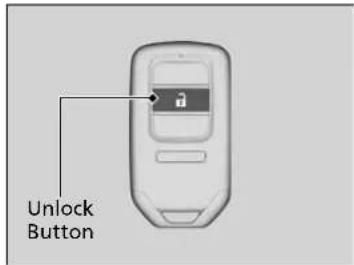 Unlock Button
