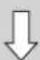 Honda Accord Sedan (2014) - ACCESSORY - 2