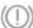 Honda Accord Sedan (2014) - BRAKE - 1