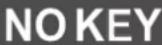 Honda Accord Sedan (2014) - Information Display Warning and Information Messages\* - 4