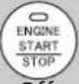 Honda Accord Sedan (2014) - >>Smart Entry Remote Reminder - 8