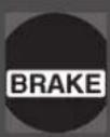 Honda Accord Sedan (2014) - Multi-Information Display Warning and Information Messages\* - 14