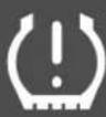 Honda Accord Sedan (2014) - Indicators - 34