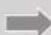 Honda Accord Sedan (2014) - Without pressing the brake pedal - 1