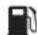 Honda Accord Sedan (2014) - BRAKE - 4
