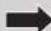 Honda Accord Sedan (2014) - Without pressing the brake pedal - 3